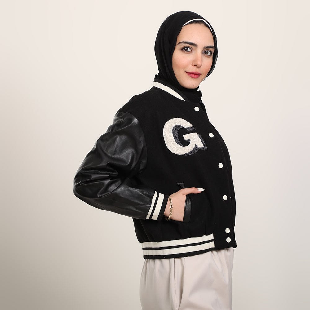 gahez market جاهز ماركت