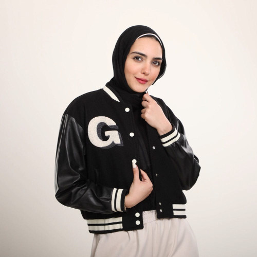 gahez market جاهز ماركت