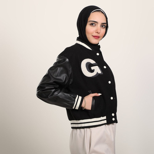 gahez market جاهز ماركت