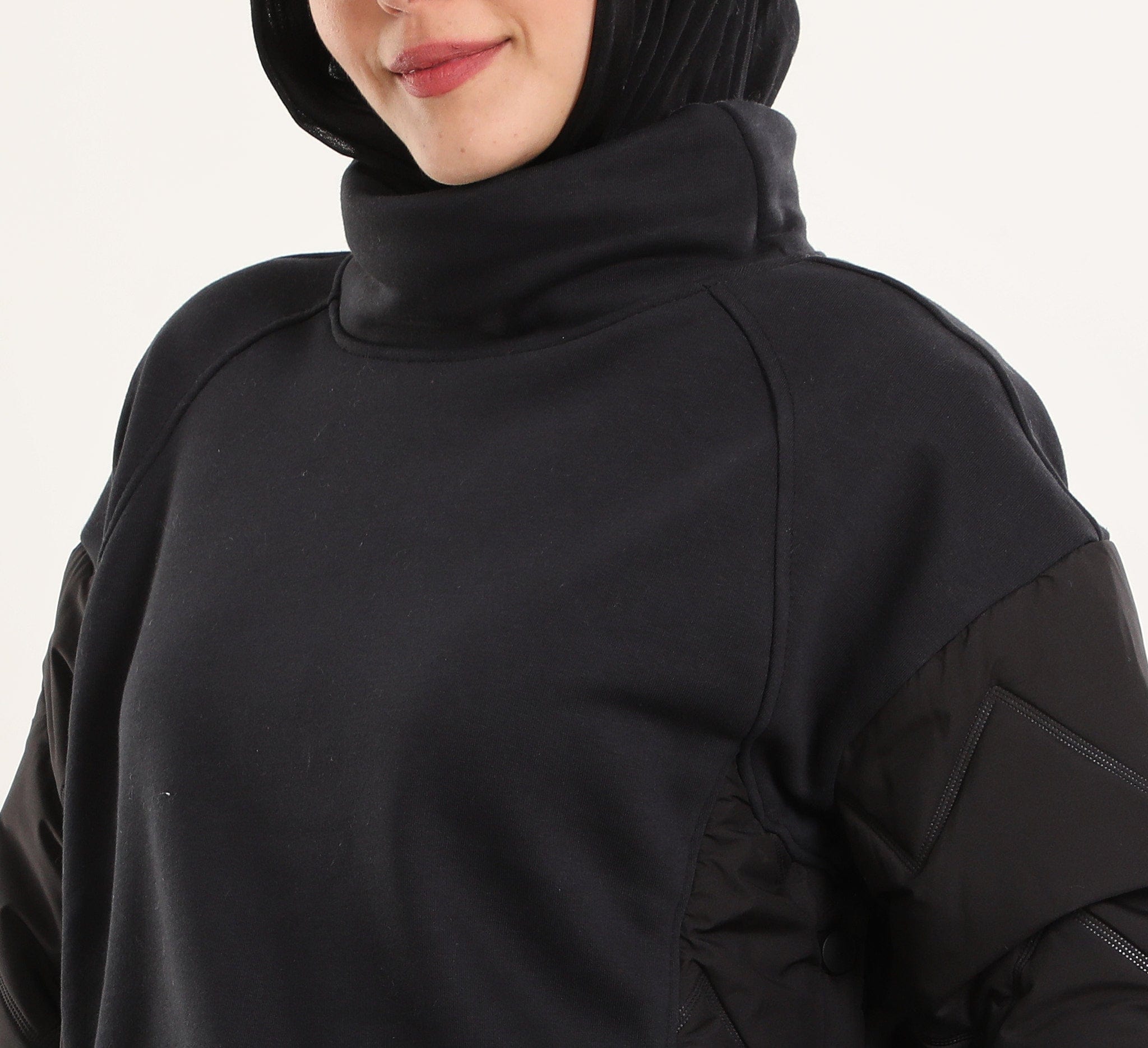 gahez market جاهز ماركت