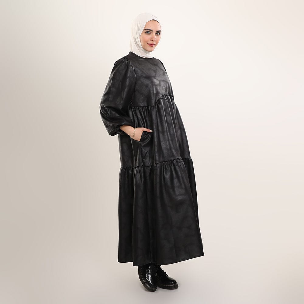 gahez market جاهز ماركت