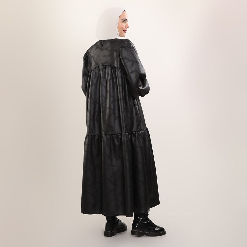 gahez market جاهز ماركت