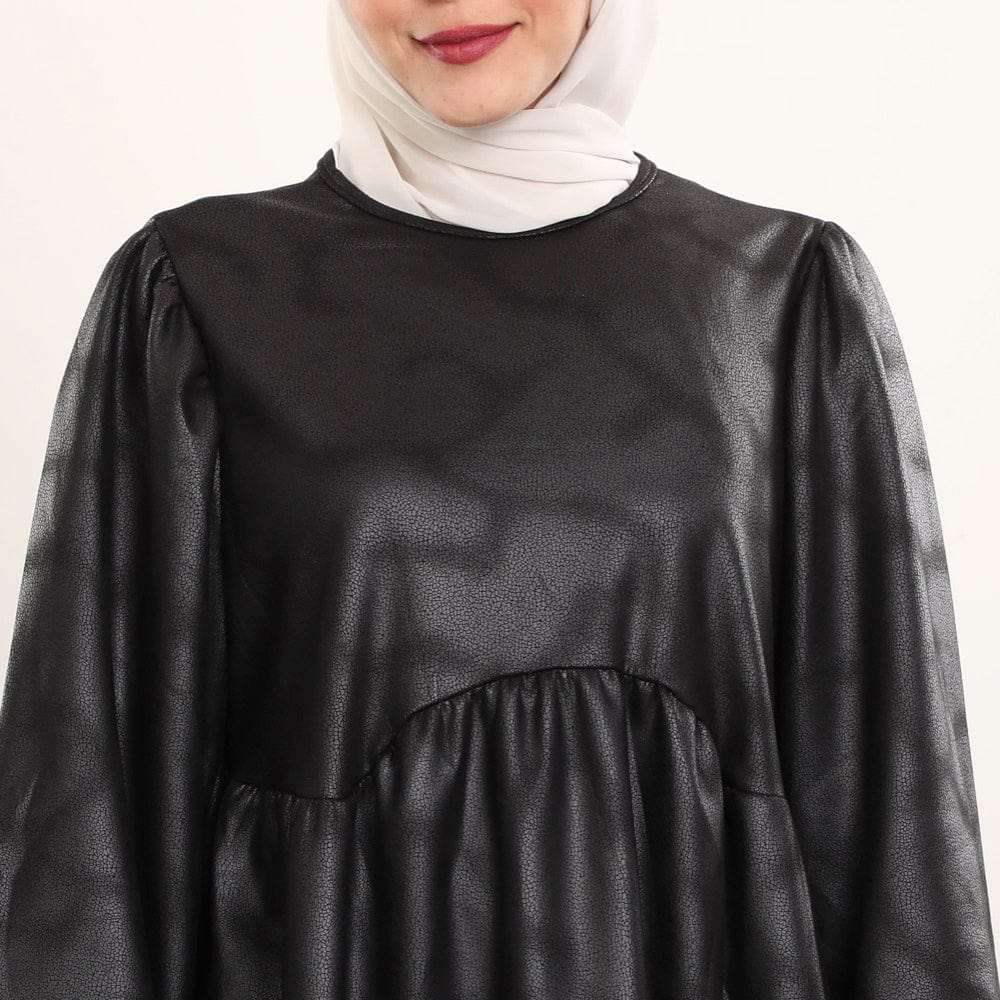 gahez market جاهز ماركت