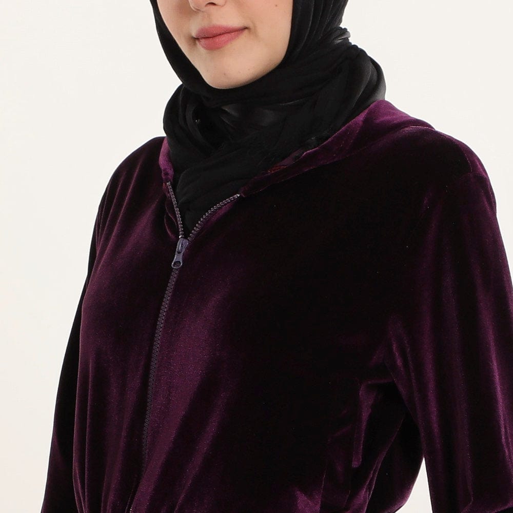 gahez market جاهز ماركت