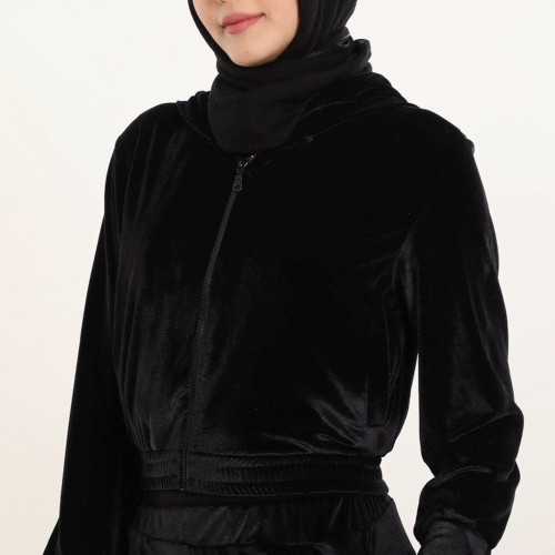 gahez market جاهز ماركت