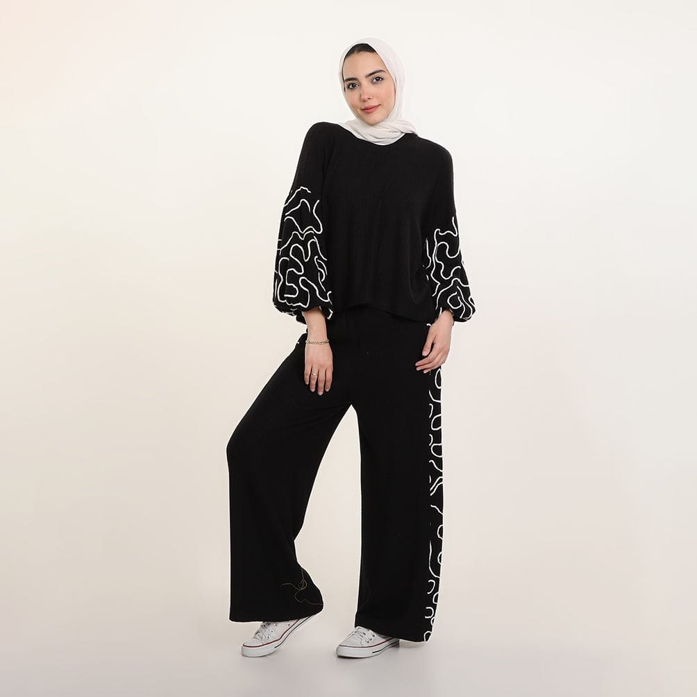 gahez market جاهز ماركت