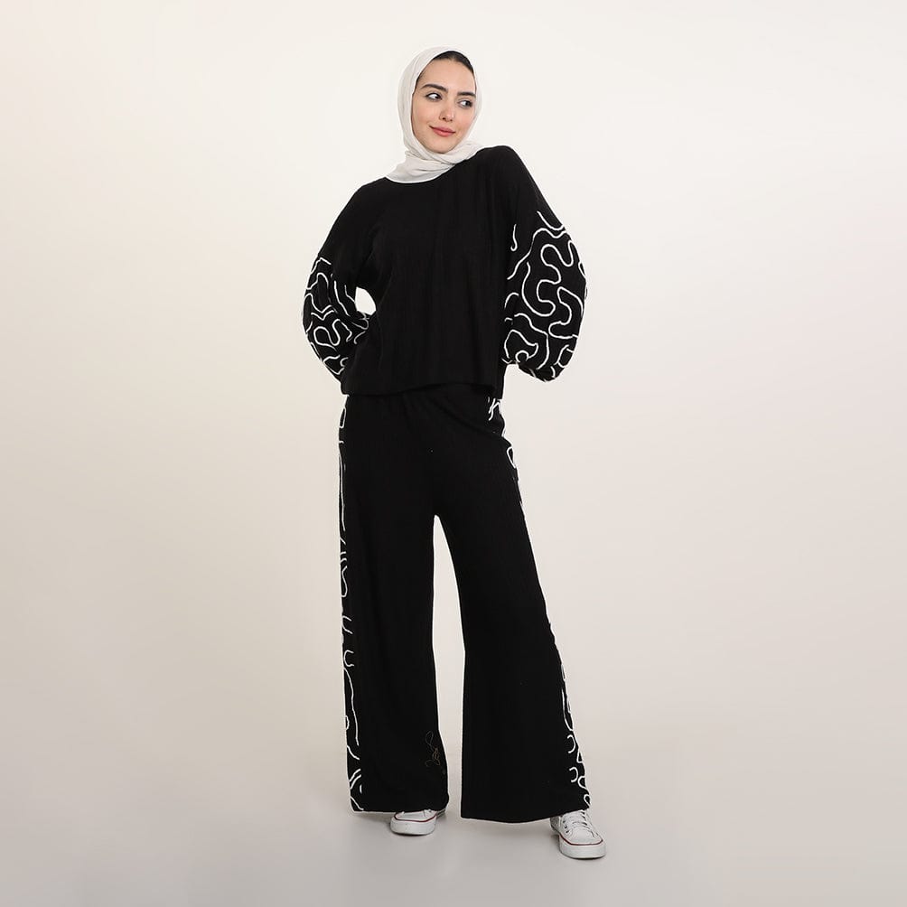 gahez market جاهز ماركت