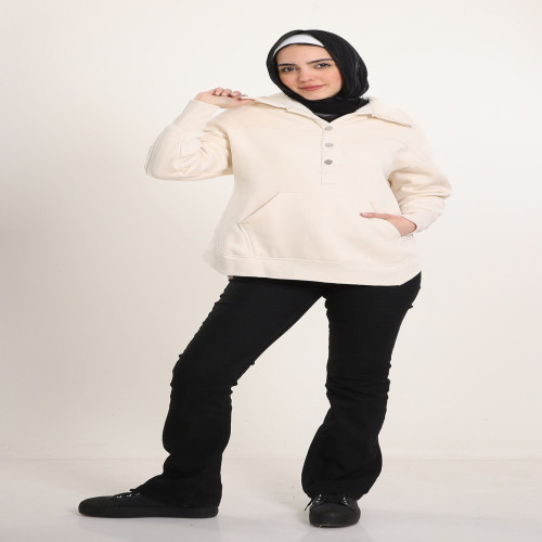 gahez market جاهز ماركت