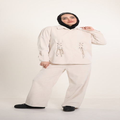 gahez market جاهز ماركت