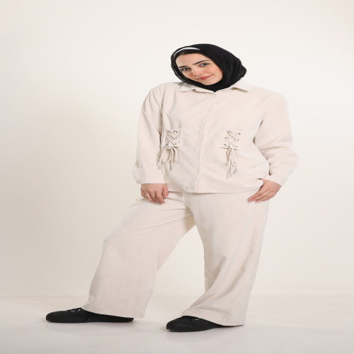 gahez market جاهز ماركت