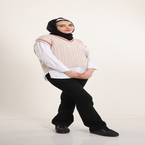 gahez market جاهز ماركت