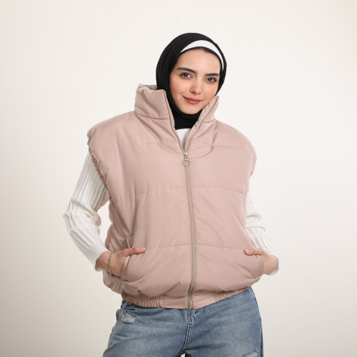 gahez market جاهز ماركت