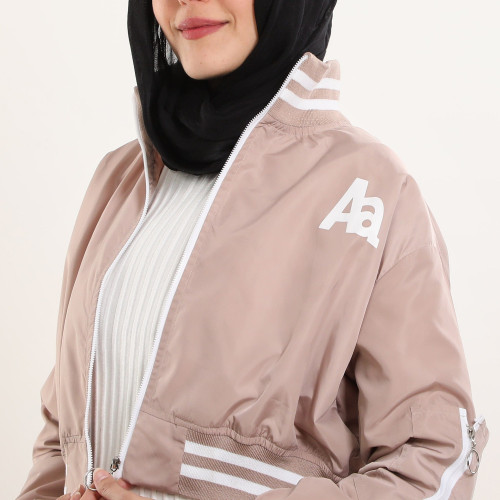 gahez market جاهز ماركت