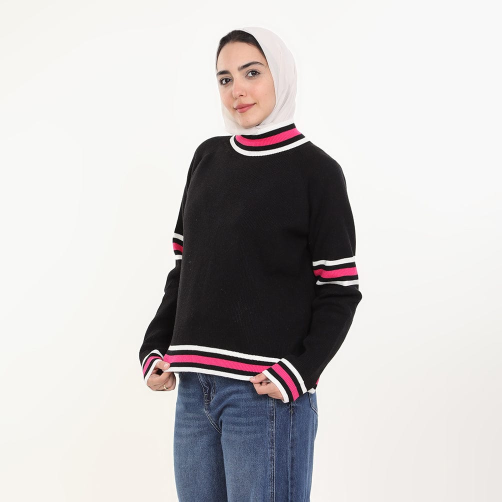 gahez market جاهز ماركت