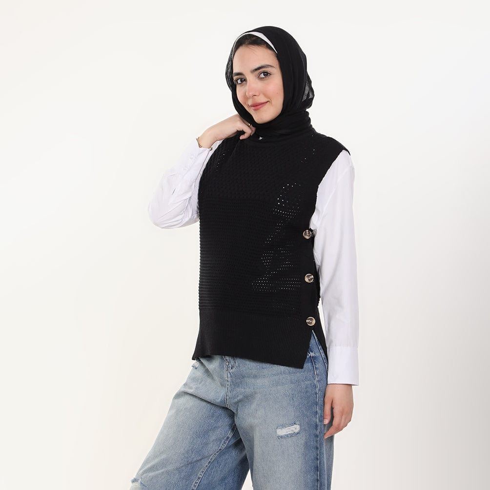 gahez market جاهز ماركت