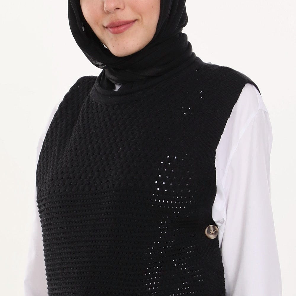 gahez market جاهز ماركت