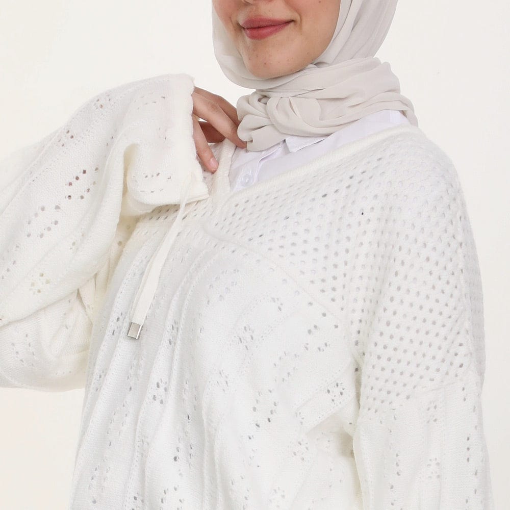 gahez market جاهز ماركت