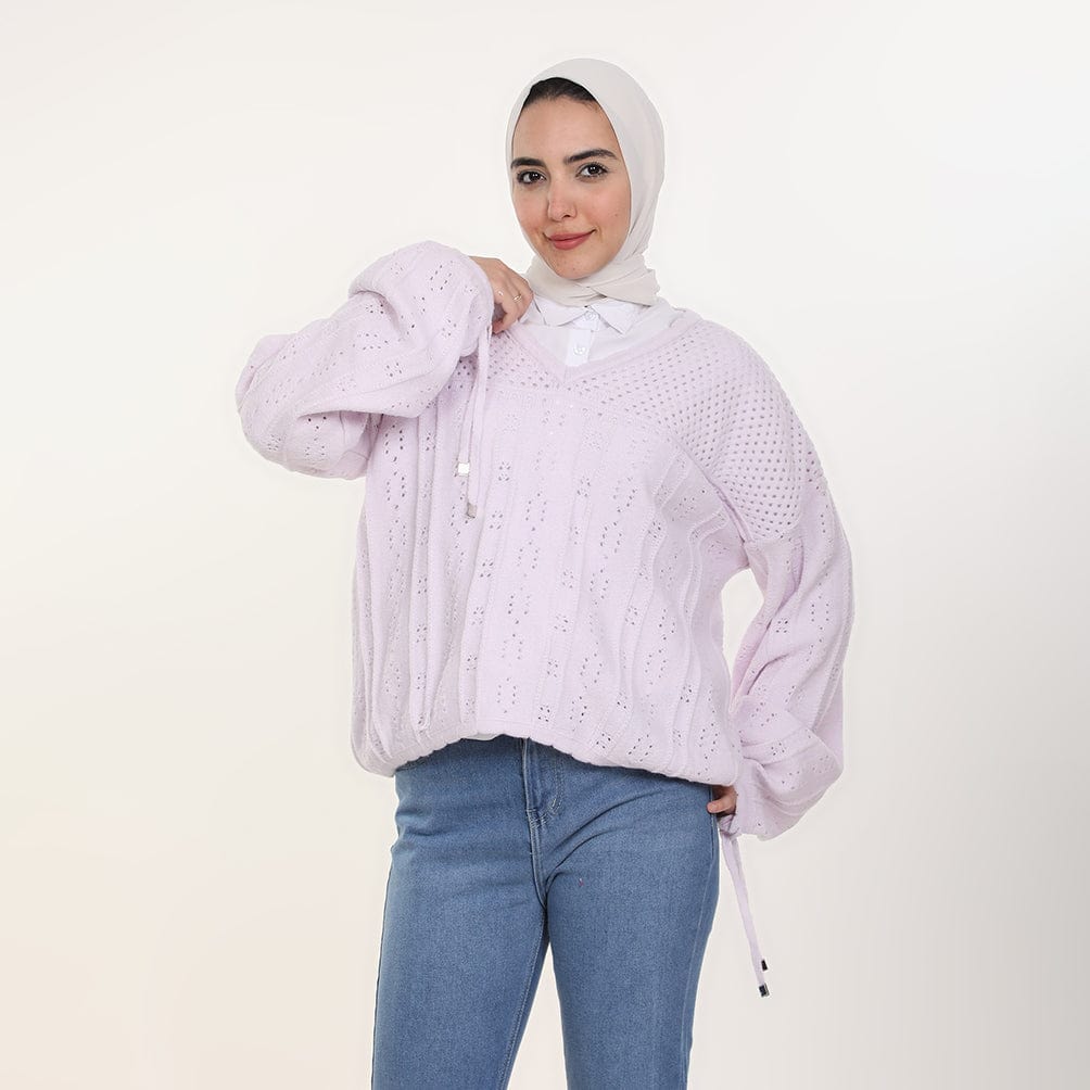 gahez market جاهز ماركت