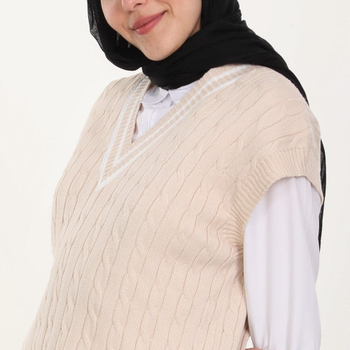 gahez market جاهز ماركت