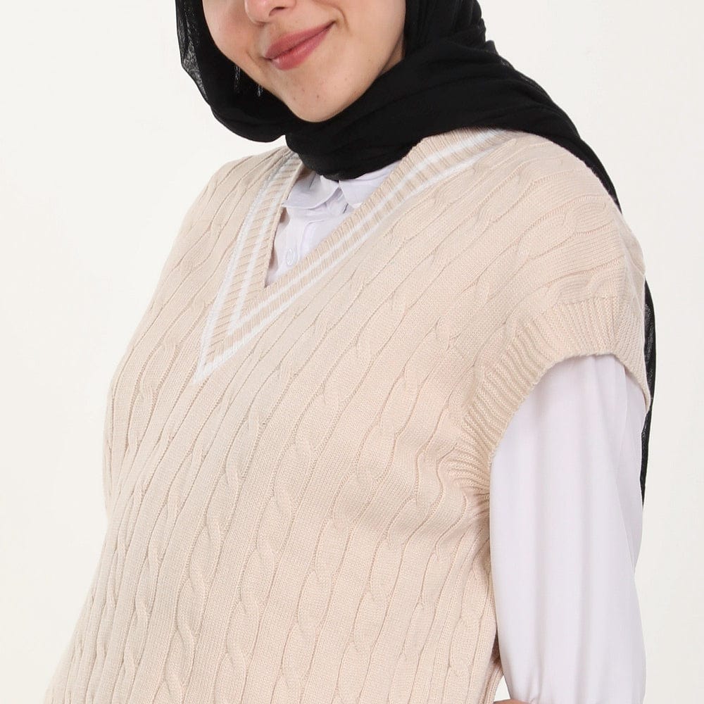 gahez market جاهز ماركت