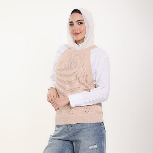 gahez market جاهز ماركت